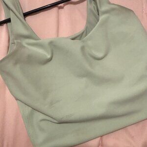 YBP abercrombie sports top